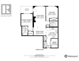 201 - 99 Louisa Street, Kawartha Lakes, ON K0M1N0 Photo 27