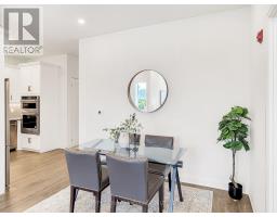 201 - 99 Louisa Street, Kawartha Lakes, ON K0M1N0 Photo 8