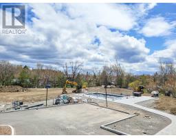 201 - 99 Louisa Street, Kawartha Lakes, ON K0M1N0 Photo 24
