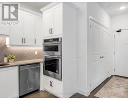 201 - 99 Louisa Street, Kawartha Lakes, ON K0M1N0 Photo 6