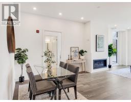 201 - 99 Louisa Street, Kawartha Lakes, ON K0M1N0 Photo 7