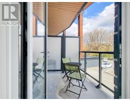 201 - 99 Louisa Street, Kawartha Lakes, ON K0M1N0 Photo 22