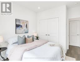201 - 99 Louisa Street, Kawartha Lakes, ON K0M1N0 Photo 20