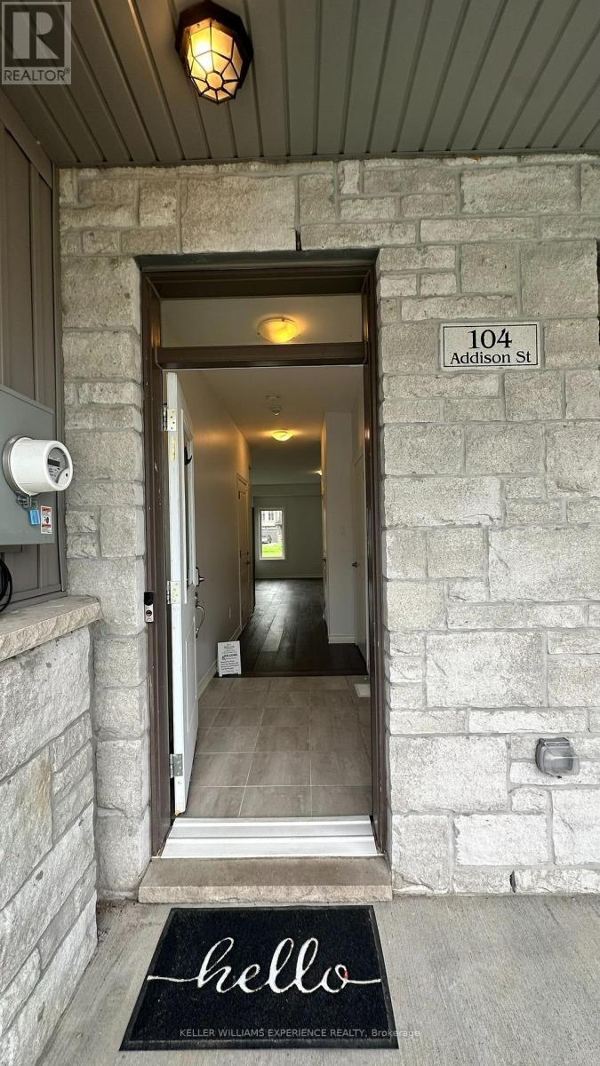 104 Addison Street, Blue Mountains, Ontario, N0H1J0, Blue Mountains, Ontario — photo 2 of 5