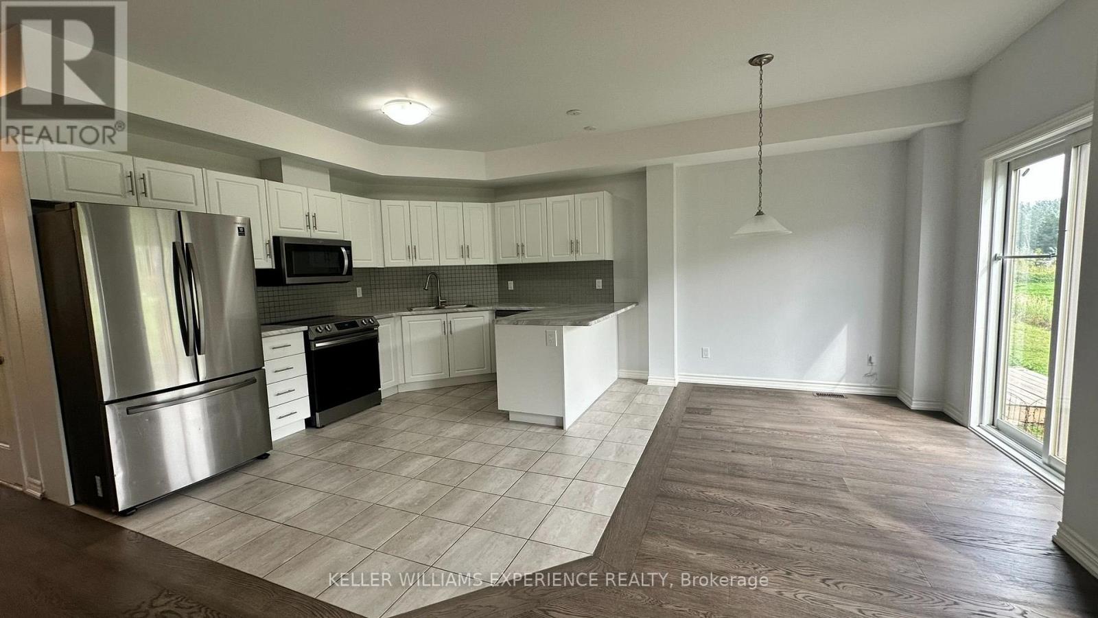 104 ADDISON STREET, Blue Mountains — photo 8