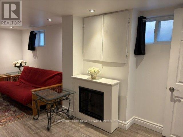 15 DENISON ROAD E, Toronto (Weston) — photo 6