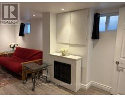 15 Denison Road E, Toronto, ON M9N1B6 Photo 6