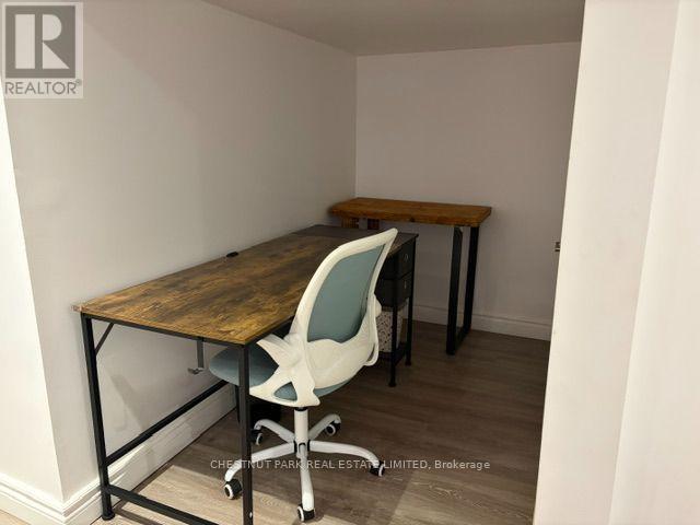 15 DENISON ROAD E, Toronto (Weston) — photo 7