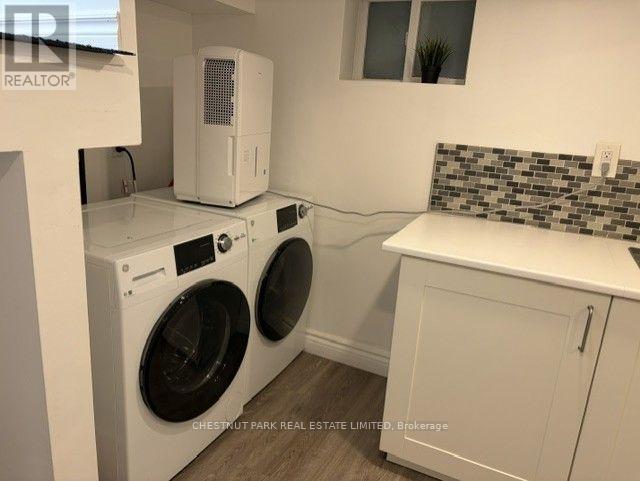 15 DENISON ROAD E, Toronto (Weston) — photo 8
