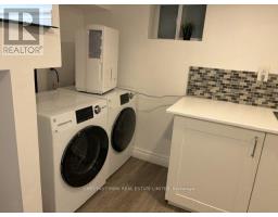 15 Denison Road E, Toronto, ON M9N1B6 Photo 8