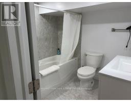 15 Denison Road E, Toronto, ON M9N1B6 Photo 9