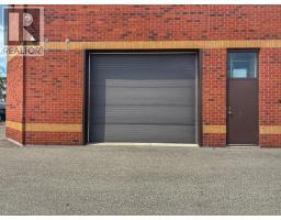 510 Speers Road Unit# 1, Oakville, ON L6K2G3 Photo 6