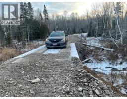 Lot Belledune Road, Belledune, NB E8G1Z5 Photo 16