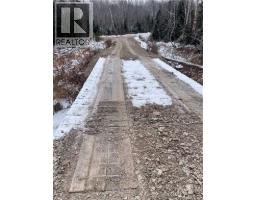 Lot Belledune Road, Belledune, NB E8G1Z5 Photo 15