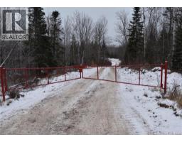 Lot Belledune Road, Belledune, NB E8G1Z5 Photo 7