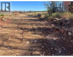 Lot Belledune Road, Belledune, NB E8G1Z5 Photo 10
