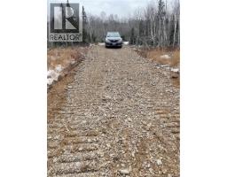 Lot Belledune Road, Belledune, NB E8G1Z5 Photo 13