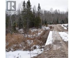 Lot Belledune Road, Belledune, NB E8G1Z5 Photo 9