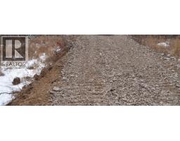 Lot Belledune Road, Belledune, NB E8G1Z5 Photo 14