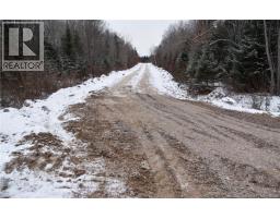 Lot Belledune Road, Belledune, NB E8G1Z5 Photo 8