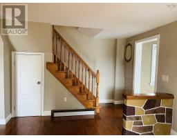3436 Wood Avenue, New Waterford, NS B1H1V3 Photo 11