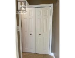3436 Wood Avenue, New Waterford, NS B1H1V3 Photo 19