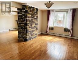 3436 Wood Avenue, New Waterford, NS B1H1V3 Photo 13