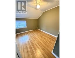 3436 Wood Avenue, New Waterford, NS B1H1V3 Photo 22
