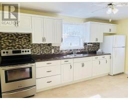 3436 Wood Avenue, New Waterford, NS B1H1V3 Photo 15