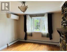 4pc Bathroom - 3436 Wood Avenue, New Waterford, NS B1H1V3 Photo 10