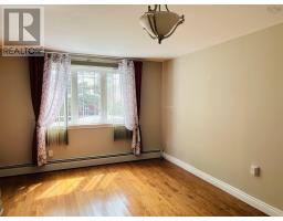 3436 Wood Avenue, New Waterford, NS B1H1V3 Photo 12