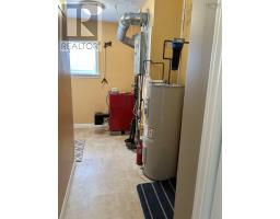 3436 Wood Avenue, New Waterford, NS B1H1V3 Photo 18