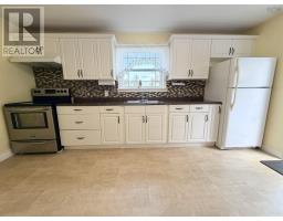 3436 Wood Avenue, New Waterford, NS B1H1V3 Photo 14