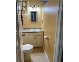 3436 Wood Avenue, New Waterford, NS B1H1V3 Photo 16