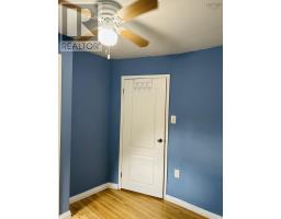 3436 Wood Avenue, New Waterford, NS B1H1V3 Photo 21