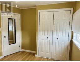3436 Wood Avenue, New Waterford, NS B1H1V3 Photo 23