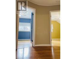 3436 Wood Avenue, New Waterford, NS B1H1V3 Photo 29