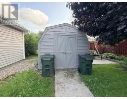 3436 Wood Avenue, New Waterford, NS B1H1V3 Photo 35