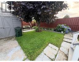 3436 Wood Avenue, New Waterford, NS B1H1V3 Photo 36