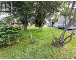 3436 Wood Avenue, New Waterford, NS B1H1V3 Photo 34