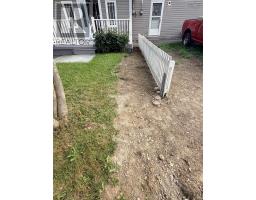 3436 Wood Avenue, New Waterford, NS B1H1V3 Photo 40