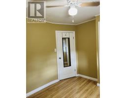 3436 Wood Avenue, New Waterford, NS B1H1V3 Photo 25