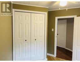 3436 Wood Avenue, New Waterford, NS B1H1V3 Photo 26