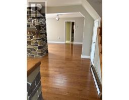 Bedroom - 3436 Wood Avenue, New Waterford, NS B1H1V3 Photo 8