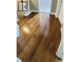 3436 Wood Avenue, New Waterford, NS B1H1V3 Photo 28