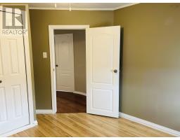 3436 Wood Avenue, New Waterford, NS B1H1V3 Photo 27