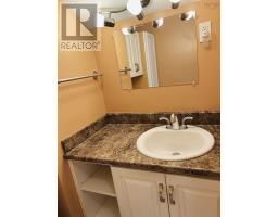 3436 Wood Avenue, New Waterford, NS B1H1V3 Photo 31