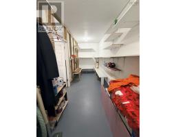 3436 Wood Avenue, New Waterford, NS B1H1V3 Photo 39