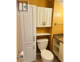 3436 Wood Avenue, New Waterford, NS B1H1V3 Photo 30
