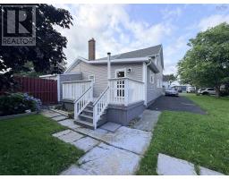 3436 Wood Avenue, New Waterford, NS B1H1V3 Photo 33